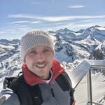 Marius Michael Schneider - @masn_w201 - Instagram
