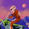 Marius Michael Tisado - @marius.michael.ti - TikTok
