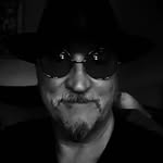Marius Michael Unbehagen - @vox1957 - Instagram