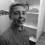 Marius Michaelsen - @mariusmichaelsen - Instagram