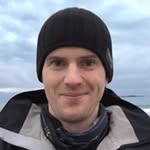 Marius Michaelsen - @marius.michaelsen - Instagram