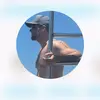 mariusmichael5299 - @mariusmichael5299 - TikTok
