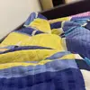 MariusMichael7 - @mariusmichael7 - TikTok