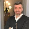 marius.michael - @marius.michael - TikTok