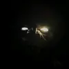 MariusMichael - @mariusmichael5 - TikTok