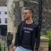 Marius.Roman - @mariusmichael007 - TikTok