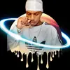 MIBO G - @mariusmichaels259 - TikTok