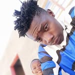 Michael Marius - @michael.marius.524 - Instagram
