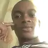 Michael Marius - @michaelmarius4 - TikTok