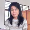 Michaell Marius - @michaell.marius - TikTok