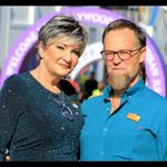 Marius Mostert - @gillmostert - Instagram