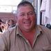 Marius Mostert - Facebook