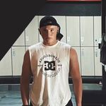 Marius Mostert - @marius_mostert_ - Instagram