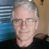 Marius Mostert - @marius.mostert6 - TikTok