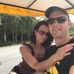 Marius Mostert - Facebook