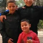 Marius Mostert - @marius.mostert.351 - Instagram