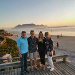 Marius Mostert - @marius.mostert.16 - Instagram