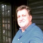 Marius Mostert - @marius_fgasa_guide - Instagram