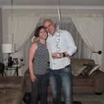 Marius Mostert - @duiksak1234 - Instagram