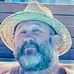 Marius Mostert - Facebook