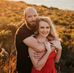 Marius Mostert - Facebook