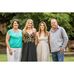 Marius Mostert - Facebook