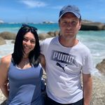 Marius Mostert - @marius.mostert.58 - Instagram