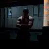 Marius Mostert - @marius_85_mostert - TikTok
