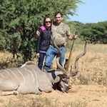 Marius Mostert - @mostert.marius - Instagram