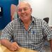 Marius Mostert - Facebook