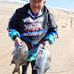 Marius Mostert - Facebook