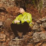Marius Mostert - @marius_m78 - Instagram