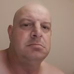 Marius Mostert - @marius.mostert.790 - Instagram