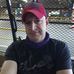 Marius Mostert - Facebook
