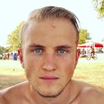Marius Munteanu - @marius_munteanu_ - Instagram
