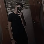 Marius Munteanu - @m.06.11.s - Instagram
