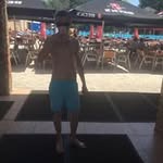 Marius Munteanu - @mariusmunteanu90 - Instagram