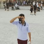 Marius Munteanu - @marius__munteanu - Instagram