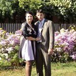 Marius Munteanu - @mariusmunteanu2011 - Instagram