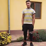 Marius Munteanu - @munteanu7683 - Instagram