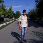 Marius Munteanu - @marius.munteanu.7777019 - Instagram