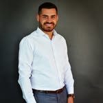Marius Munteanu - @marius.munteanu - Instagram