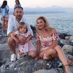 Marius Munteanu - @marius_munteanu3 - Instagram