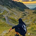 Marius Munteanu - @mariusmunteanuu - Instagram