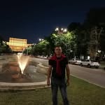 Marius Munteanu - @mariusmunteanu1979 - Instagram