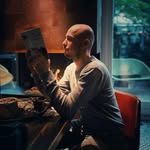 Marius Munteanu - @marius_munteanu_now - Instagram