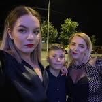 Marius Munteanu - @marius.munteanu.1848 - Instagram