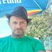Marius Munteanu - Facebook