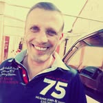 Marius Munteanu - @marius.munteanu.106902 - Instagram