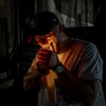 Marius Munteanu - @crash.marius - Instagram